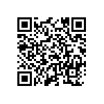 ACT96MG11SE-3025 QRCode