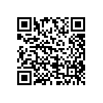 ACT96MG11SN-3025 QRCode