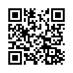 ACT96MG11SN-LC QRCode