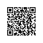 ACT96MG16AA-V002 QRCode