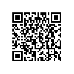 ACT96MG16AB-3025 QRCode