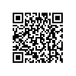 ACT96MG16AB-V002 QRCode