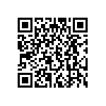 ACT96MG16AC-3025 QRCode