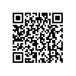 ACT96MG16AN-3025 QRCode