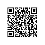 ACT96MG16BA-V002 QRCode