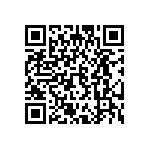 ACT96MG16BN-V002 QRCode