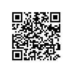 ACT96MG16PA-61490 QRCode