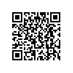 ACT96MG16PB-3025 QRCode
