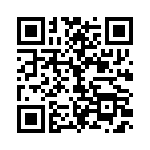 ACT96MG16PB QRCode