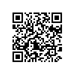 ACT96MG16PC-3025-LC QRCode