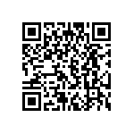 ACT96MG16PC-6149 QRCode