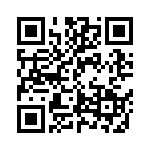 ACT96MG16PC-LC QRCode