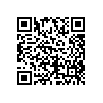 ACT96MG16PD-3025 QRCode