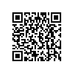 ACT96MG16PD-6149 QRCode