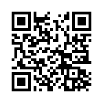 ACT96MG16PD QRCode