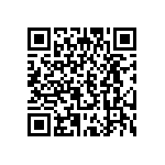 ACT96MG16PN-3025 QRCode