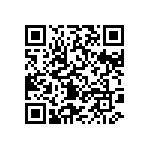 ACT96MG16SA-3025-LC QRCode