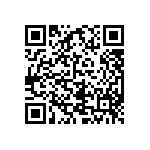 ACT96MG16SB-3025-LC QRCode