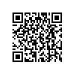 ACT96MG16SB-3025 QRCode