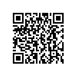 ACT96MG16SC-3025 QRCode