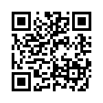 ACT96MG16SC QRCode