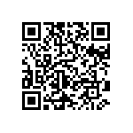 ACT96MG16SD-3025 QRCode