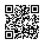 ACT96MG16SD QRCode