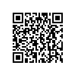 ACT96MG16SN-3025 QRCode