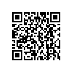 ACT96MG16SN-6149 QRCode