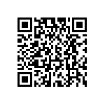 ACT96MG20SN-3025-V002 QRCode