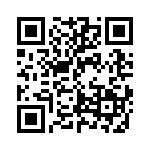 ACT96MG20SN QRCode