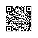 ACT96MG35AC-3025 QRCode