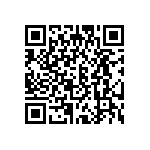 ACT96MG35AN-3025 QRCode