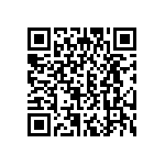 ACT96MG35BA-3025 QRCode