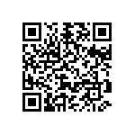 ACT96MG35PA-61490 QRCode