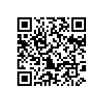 ACT96MG35PB-3025-LC QRCode