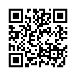 ACT96MG35PB-LC QRCode