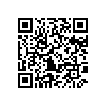 ACT96MG35PC-3025-LC QRCode