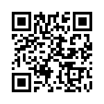 ACT96MG35PD QRCode