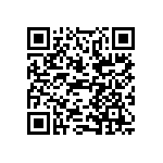 ACT96MG35SA-3025-V002 QRCode