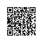 ACT96MG35SA-3025 QRCode