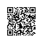 ACT96MG35SB-3025-LC QRCode