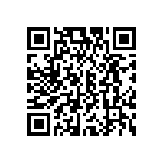 ACT96MG35SB-3025-V002 QRCode