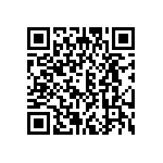 ACT96MG35SC-6149 QRCode