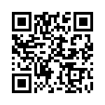 ACT96MG35SC QRCode