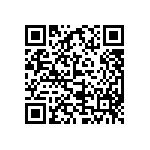 ACT96MG35SN-3025-LC QRCode