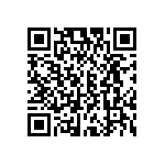 ACT96MG35SN-3025-V002 QRCode