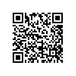 ACT96MG35SN-3025 QRCode