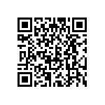 ACT96MG39AB-3025 QRCode