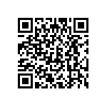 ACT96MG39AB-V002 QRCode